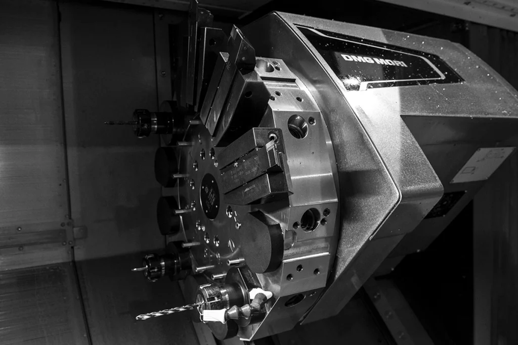 Emmeplast - Emmeplast home parco macchine