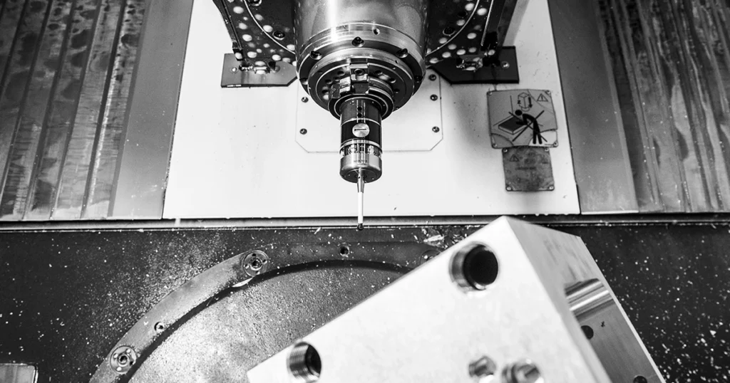 Emmeplast - Emmeplast stampi lavorazioni meccaniche precisione