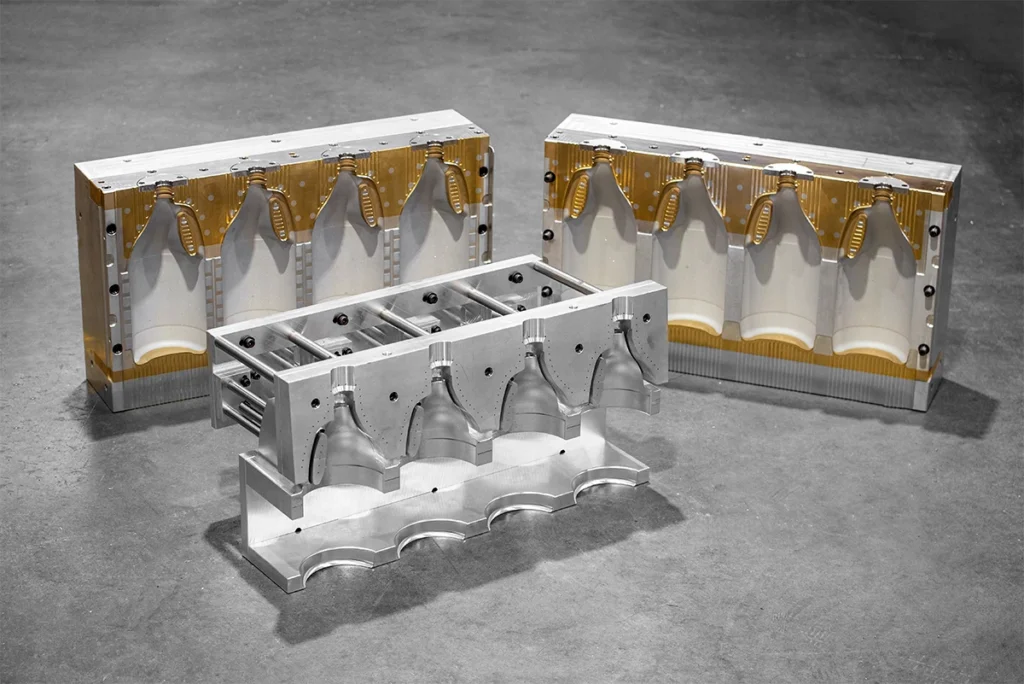 Emmeplast - emmeplast 134