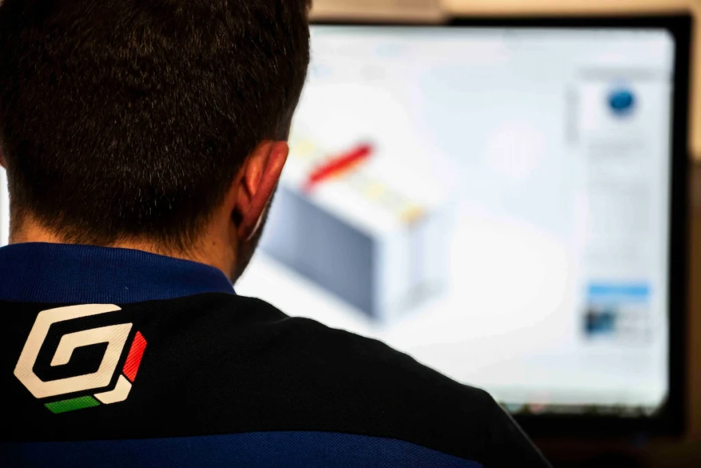 Emmeplast - emmeplast lavorazione cad solidworks